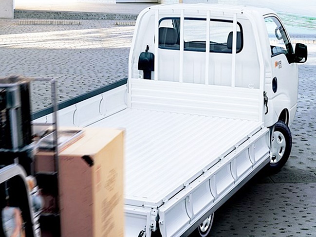 충주용달 PC 이미지 715421